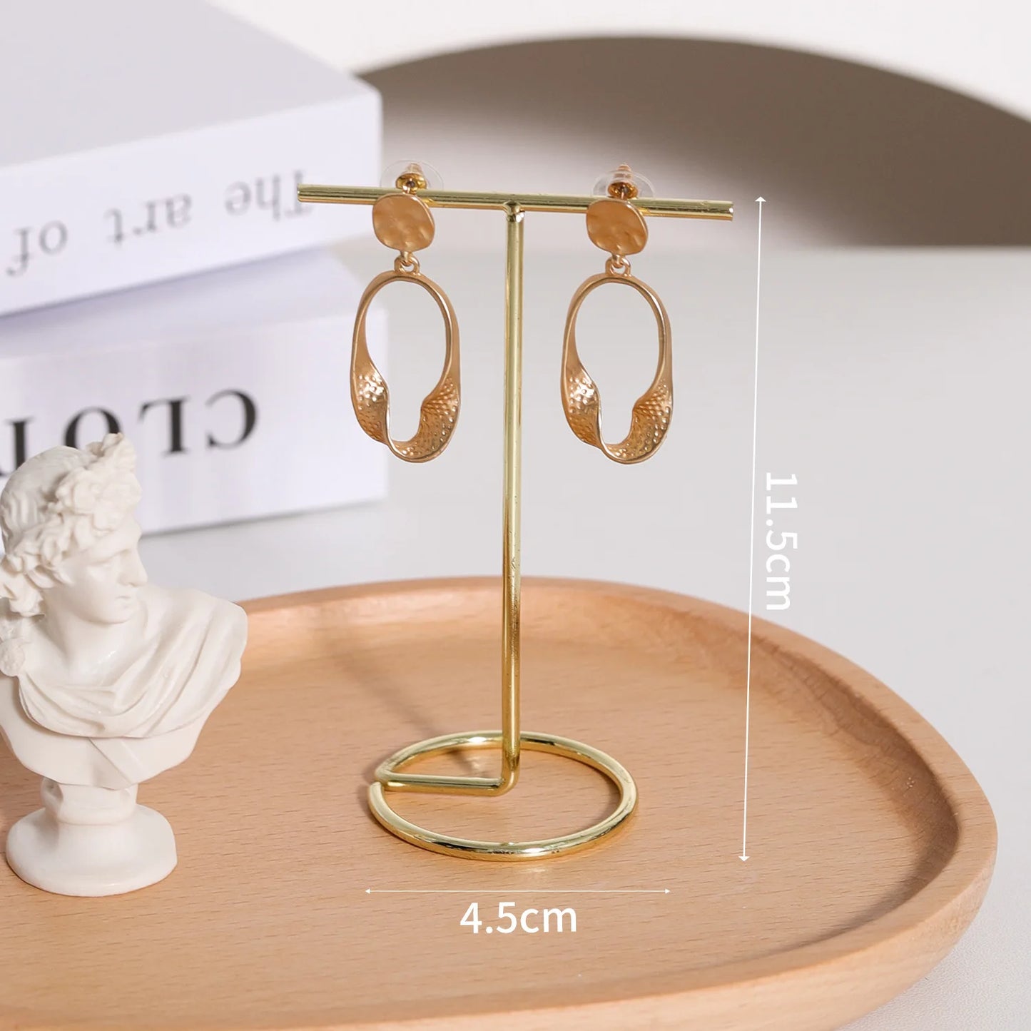 Jewellery Display Stands