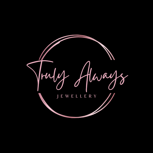 Truly Always Jewellery